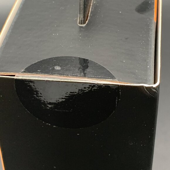 Skullcandy Kilo Portable Bluetooth Speaker 24-Hr Battery IPX Water Resistance - Picture 4 of 7